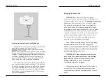 Preview for 39 page of Dogtra EF3000 Manual