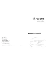 Preview for 1 page of Dogtra element 300M Series Owner'S Manual