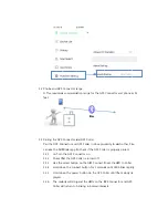 Preview for 12 page of Dogtra Pathfinder User Manual