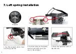 Preview for 16 page of Dogtra QL2 Assembly Instructions Manual