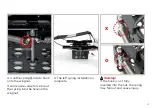 Preview for 17 page of Dogtra QL2 Assembly Instructions Manual