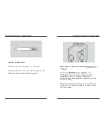 Preview for 6 page of Dogtra RB 1000 Series Owner'S Manual