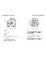 Preview for 8 page of Dogtra RB 1000 Series Owner'S Manual