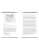 Preview for 6 page of Dogtra surestim plus+ series Owner'S Manual