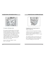 Preview for 7 page of Dogtra surestim plus+ series Owner'S Manual