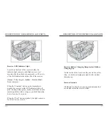 Preview for 10 page of Dogtra surestim plus+ series Owner'S Manual