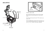 Preview for 19 page of Dogtra YS300 Owner'S Manual