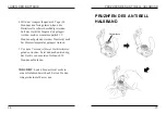 Preview for 14 page of Dogtra YS500 Manual