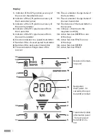 Предварительный просмотр 8 страницы Dogtrace DOG GPS X20 User Manual