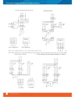 Предварительный просмотр 16 страницы Dogu FourSeason KKS 062 - 046 Installation, Operation And Maintenance Instructions