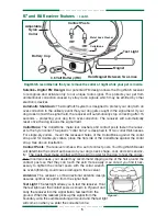 Предварительный просмотр 8 страницы DogWatch Hidden Fence System Owner'S Manual