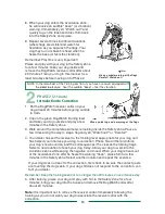 Preview for 18 page of DogWatch Performance Series Owner'S Manual