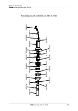 Preview for 12 page of Dohle DX304 Operating Instructions Manual