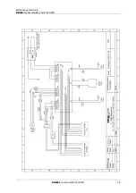 Preview for 16 page of Dohle DX304 Operating Instructions Manual