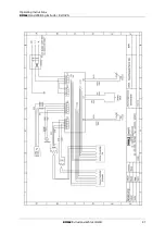 Preview for 31 page of Dohle DX304 Operating Instructions Manual