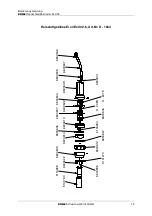 Preview for 12 page of Dohle DX305 Operating Instructions Manual