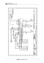 Preview for 16 page of Dohle DX305 Operating Instructions Manual