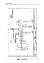 Preview for 31 page of Dohle DX305 Operating Instructions Manual