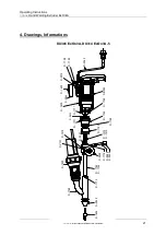 Preview for 7 page of Dohle DX306 Operating Instructions Manual