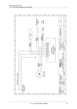 Preview for 13 page of Dohle DX306 Operating Instructions Manual