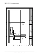 Preview for 17 page of Dohle DX315 Operating Instructions Manual