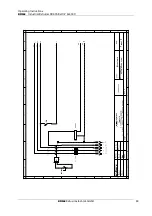 Preview for 33 page of Dohle DX315 Operating Instructions Manual