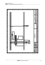 Preview for 34 page of Dohle DX315 Operating Instructions Manual