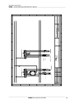 Preview for 35 page of Dohle DX315 Operating Instructions Manual