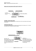 Preview for 6 page of Dohle ExOn8 DX318 Operating Instructions Manual