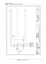 Preview for 15 page of Dohle ExOn8 DX318 Operating Instructions Manual