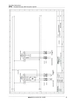 Preview for 17 page of Dohle ExOn8 DX318 Operating Instructions Manual