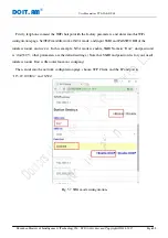 Предварительный просмотр 24 страницы Doit DT-06 User Manual