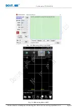 Предварительный просмотр 26 страницы Doit DT-06 User Manual