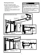 Preview for 5 page of Doit Security+ 4200DI Owner'S Manual