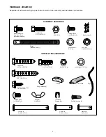 Preview for 7 page of Doit Security+ 4200DI Owner'S Manual