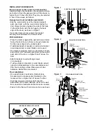 Preview for 22 page of Doit Security+ 4200DI Owner'S Manual