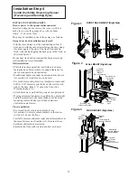 Preview for 17 page of Doit Security+ 4620DI Owner'S Manual