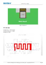 Preview for 15 page of Doiting ESP-M Series User Manual
