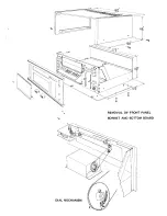 Предварительный просмотр 6 страницы Dok 800A Maintenance Manual