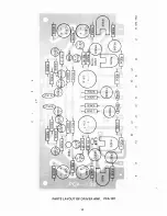 Предварительный просмотр 15 страницы Dok 800A Maintenance Manual