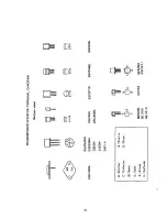 Предварительный просмотр 23 страницы Dok 800A Maintenance Manual