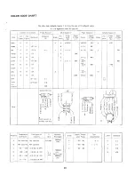 Предварительный просмотр 24 страницы Dok 800A Maintenance Manual