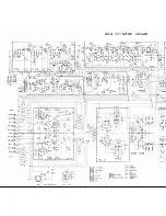 Предварительный просмотр 33 страницы Dok 800A Maintenance Manual