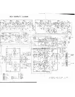 Предварительный просмотр 34 страницы Dok 800A Maintenance Manual