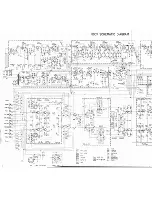 Предварительный просмотр 35 страницы Dok 800A Maintenance Manual