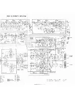 Предварительный просмотр 36 страницы Dok 800A Maintenance Manual