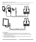 Preview for 9 page of Dok CR13 User Manual