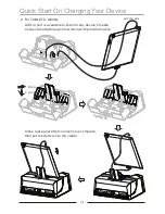 Preview for 10 page of Dok CR30 User Manual