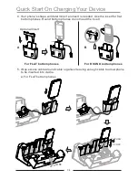 Preview for 7 page of Dok CR32 User Manual