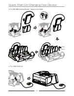 Preview for 8 page of Dok CR32 User Manual